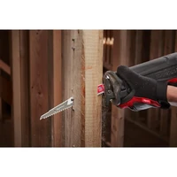 Полотно к электропиле Milwaukee 484752266