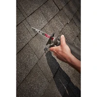 Полотно к электропиле Milwaukee 484752267
