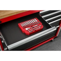 Набор инструментов Milwaukee 49324649453
