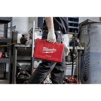 Набор инструментов Milwaukee 49324649454
