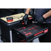 Набор инструментов Milwaukee 49324936403