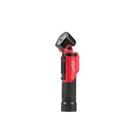 Фонарь Milwaukee 49334797651
