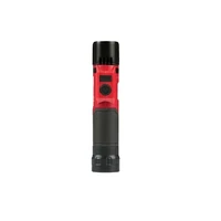 Фонарь Milwaukee 49334797653