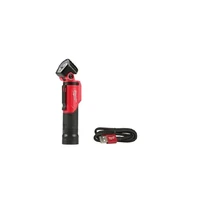 Фонарь Milwaukee 49334797654