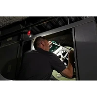 Фонарь Milwaukee 49334797656