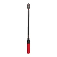Ключ динамометрический Milwaukee 49325008251