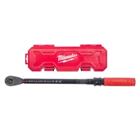 Ключ динамометрический Milwaukee 49325008253