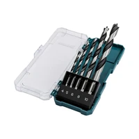 Набор сверл Makita D-728611