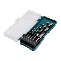 Набор сверл Makita D-728614
