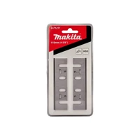 Нож Makita D-712113