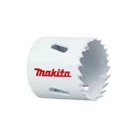 Коронка Makita D-172731