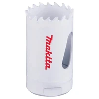 Коронка Makita D-172671