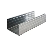 Профиль Knauf CW (75\50) L3,23 м1