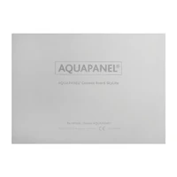 Аквапанель Knauf Аквапанель Скай Лайт 1200х900х8 (80)1