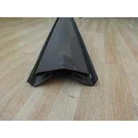 Конек Швеция VAR591