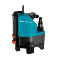 Насос Gardena 01797-201