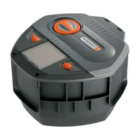 Дождеватель Gardena 01559-271