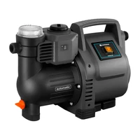 Насос Gardena 01757-201