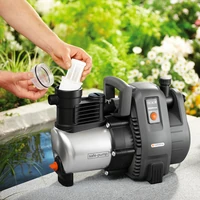 Насос Gardena 01736-202