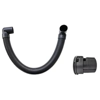Шланг Starmix Pre-separator connection hose set1