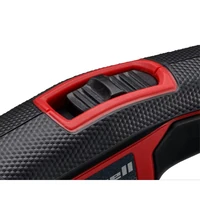 Ножницы аккумуляторные Einhell Germany AG TE-UC 18/6 Li - Solo (4432010)3