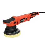 Полировальная машина YATO YT-822001