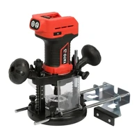 Электрофрезер YATO YT-821941