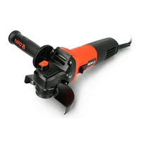 Углошлифовальная машина YATO YT-820921