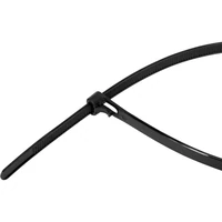 Хомут YATO YT-706763