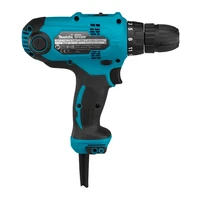 Дрель Makita DF03002