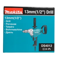 Дрель Makita DS40123