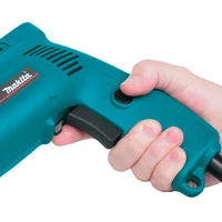 Дрель Makita 64083
