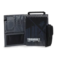 Органайзер ToughBuilt TB-56-L-C2