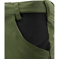 Брюки YATO YT-7912110