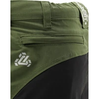 Брюки YATO YT-7912111