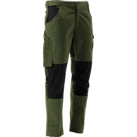 Брюки YATO YT-791226