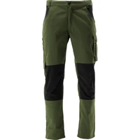 Брюки YATO YT-791227