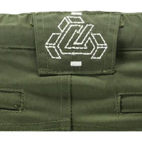 Брюки YATO YT-791229