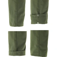 Брюки YATO YT-7912214