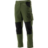 Брюки YATO YT-791231