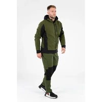 Брюки YATO YT-791234