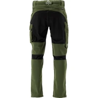 Брюки YATO YT-791238