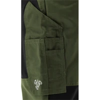 Брюки YATO YT-7912313