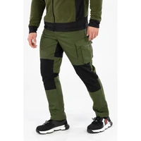 Брюки YATO YT-791243