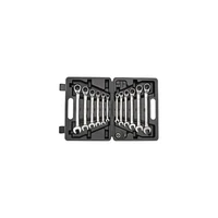 Набор ключей Gedore R072030161