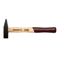 Молоток Gedore R921000121