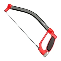 Ножовка по металлу Gedore R933500511