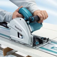 Пила дисковая Makita SP60002