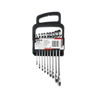 Набор ключей YATO YT-036121