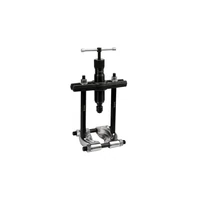 Съёмник YATO YT-06091